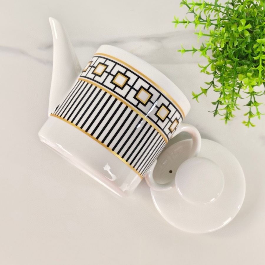 더미러THE Mirror_사진_20260120_6.jpg