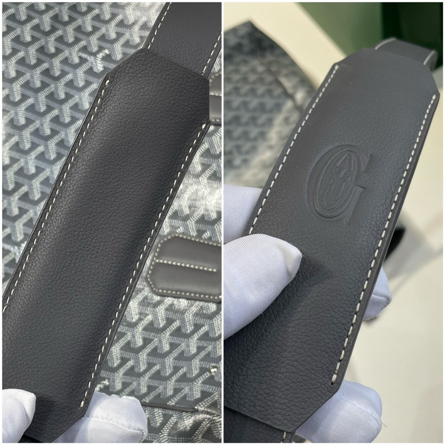 더미러THE Mirror_사진_20260125_9.jpg