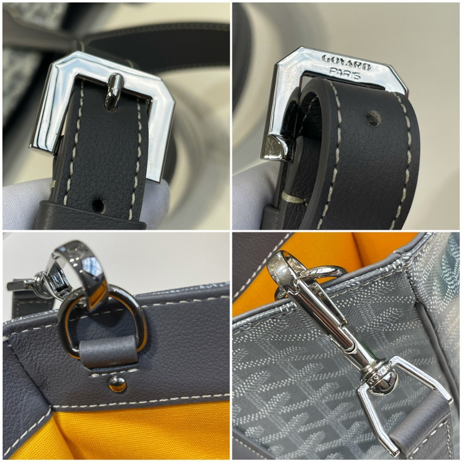 더미러THE Mirror_사진_20260125_7.jpg