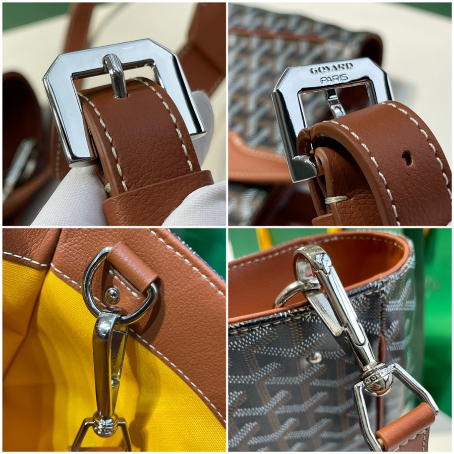 더미러THE Mirror_사진_20260125_8.jpg