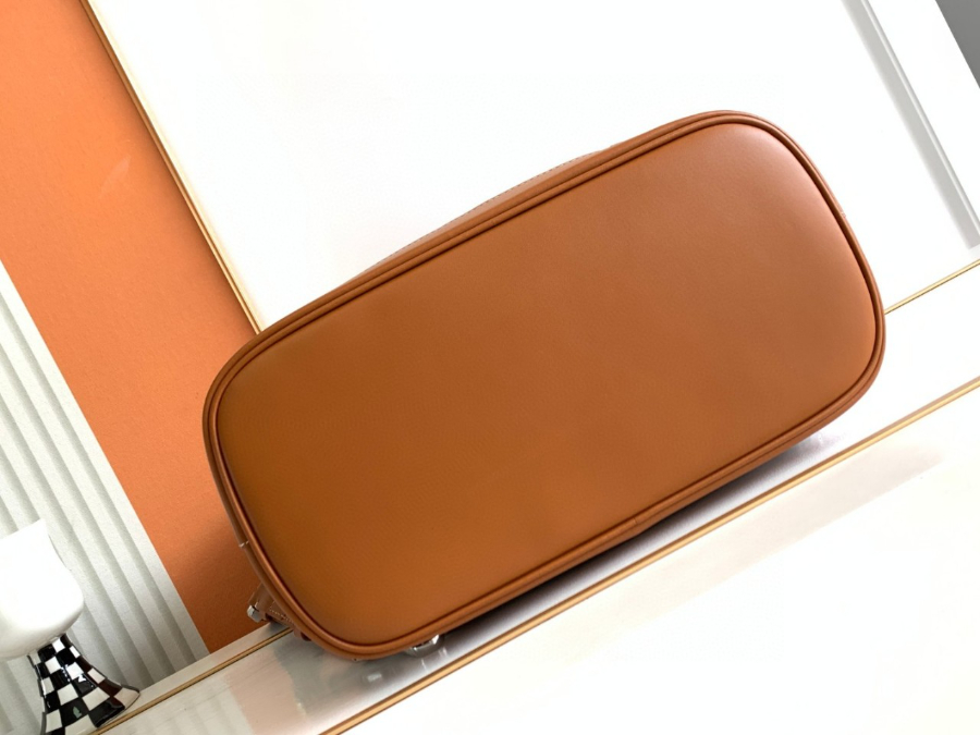 더미러THE Mirror_사진_20260125_5.jpg