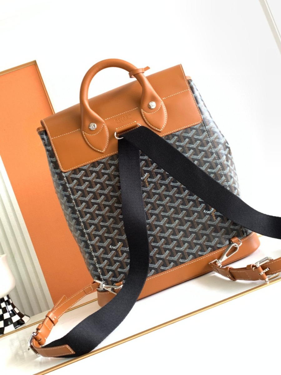 더미러THE Mirror_사진_20260125_3.jpg