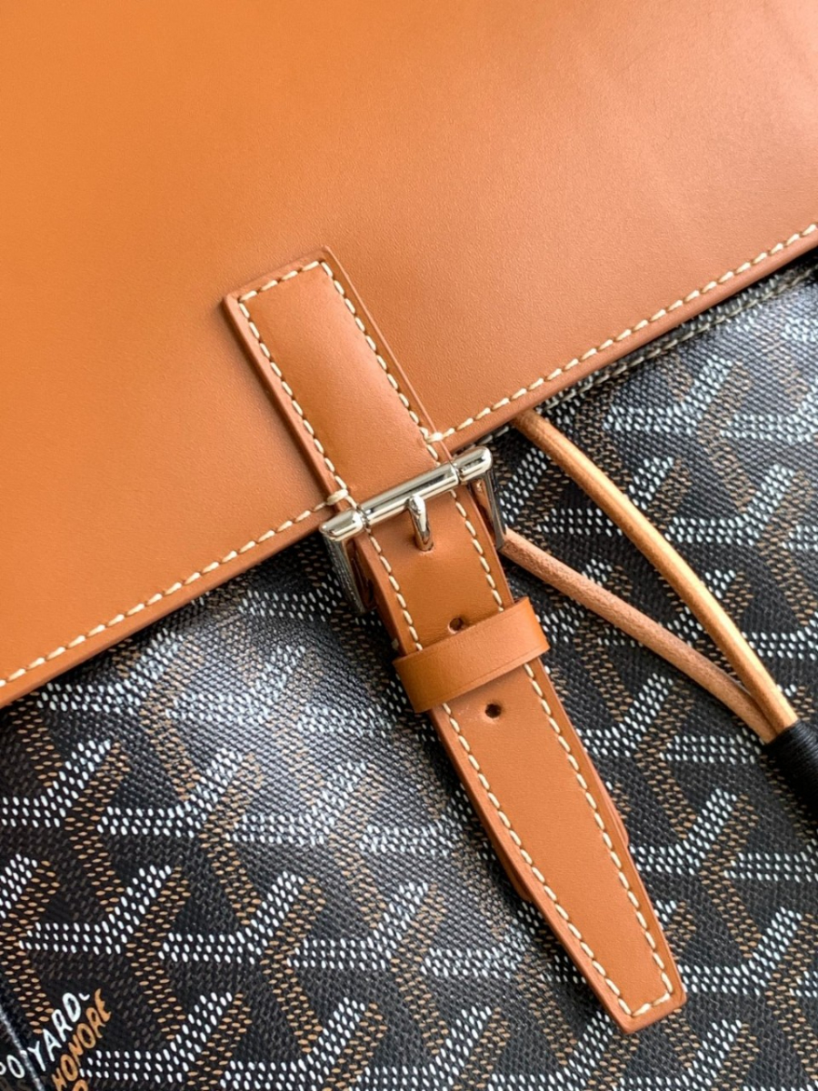 더미러THE Mirror_사진_20260125_10.jpg