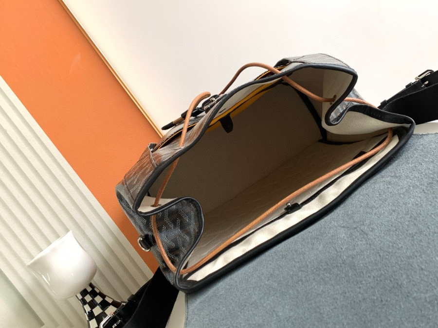 더미러THE Mirror_사진_20260125_6.jpg