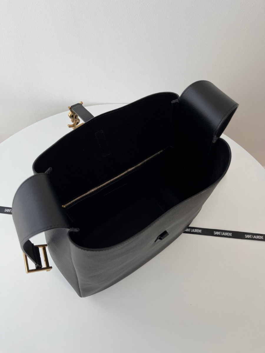 더미러THE Mirror_사진_20260125_7.jpg