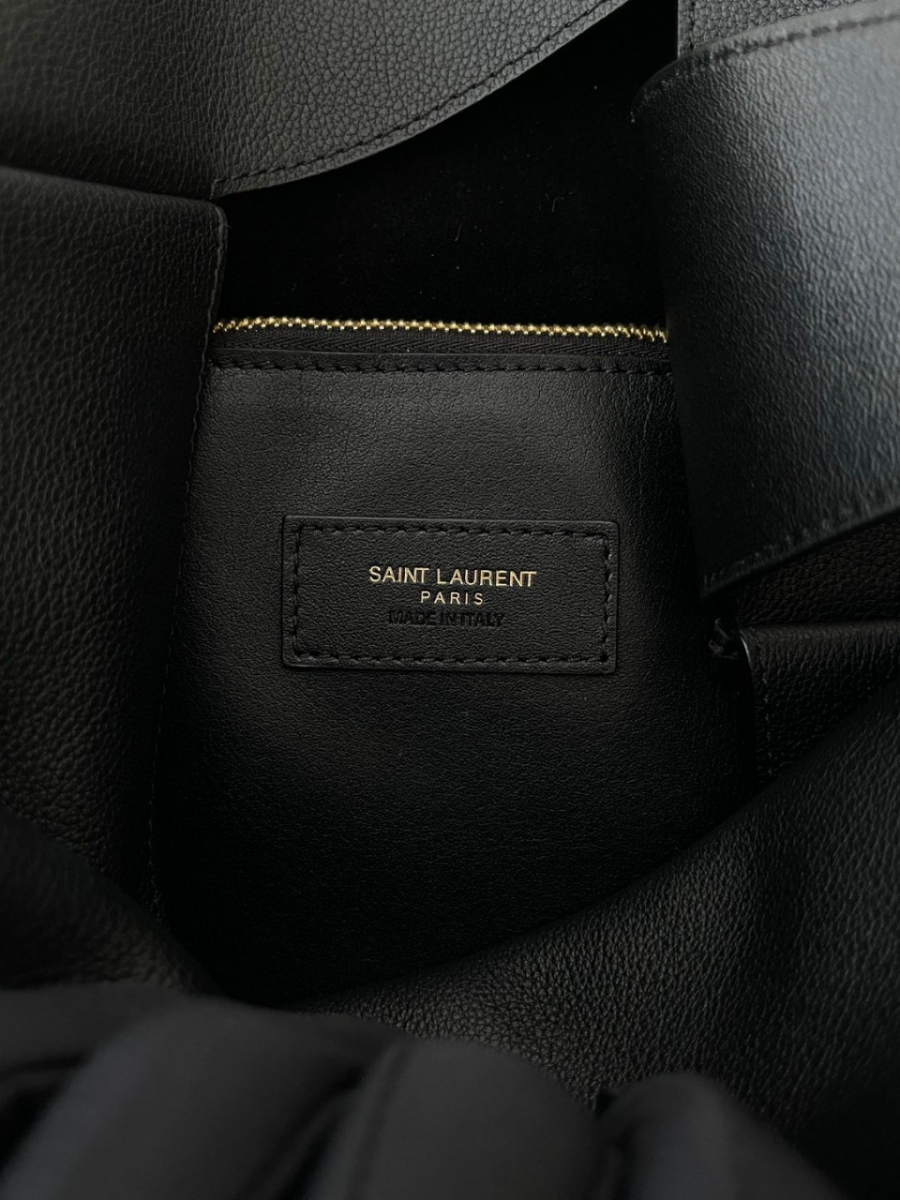 더미러THE Mirror_사진_20260125_5.jpg