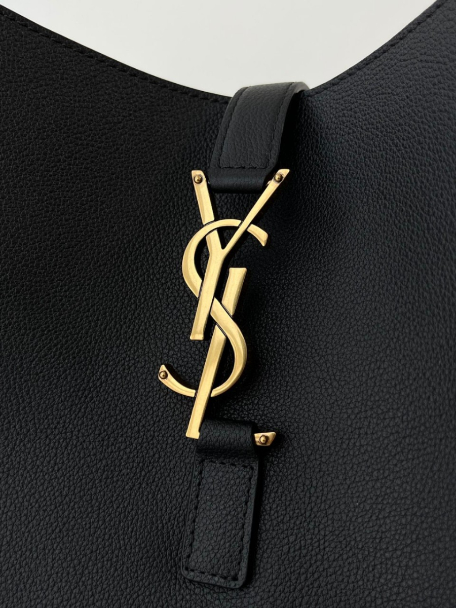 더미러THE Mirror_사진_20260125_9.jpg