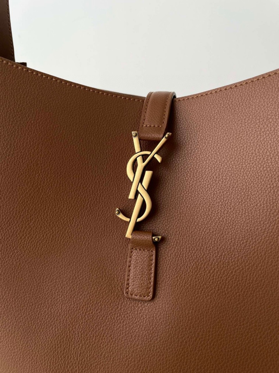 더미러THE Mirror_사진_20260125_6.jpg