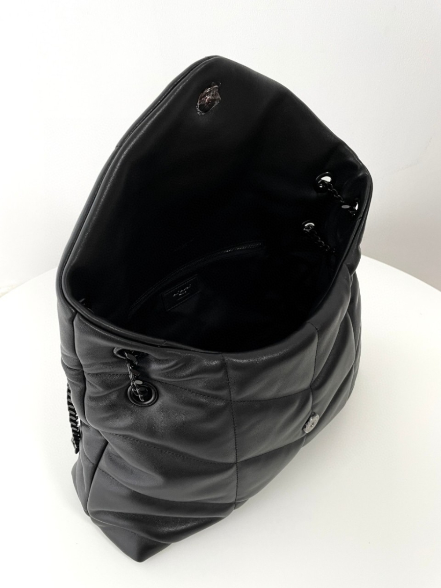 더미러THE Mirror_사진_20260125_4.jpg