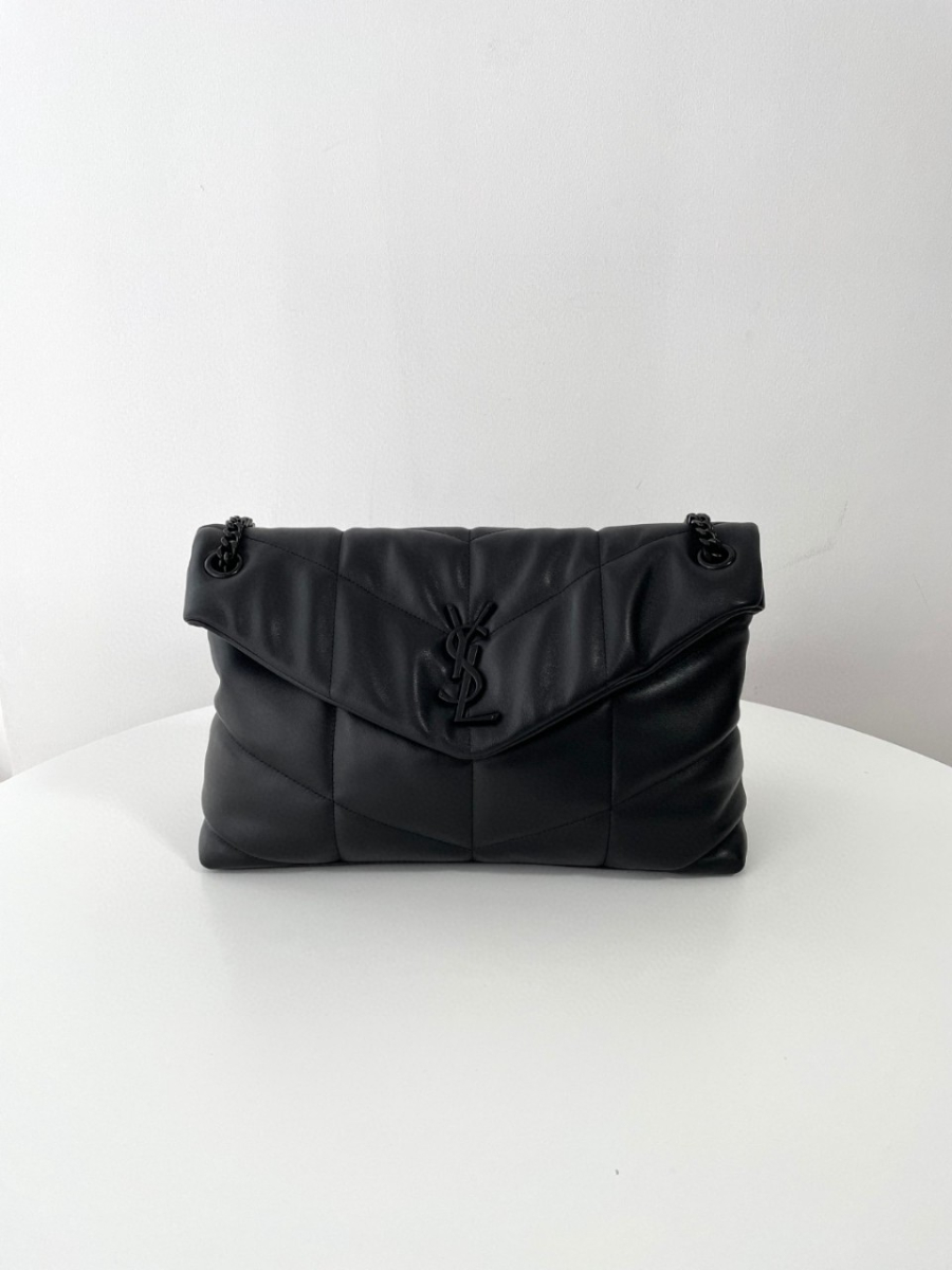 더미러THE Mirror_사진_20260125_9.jpg