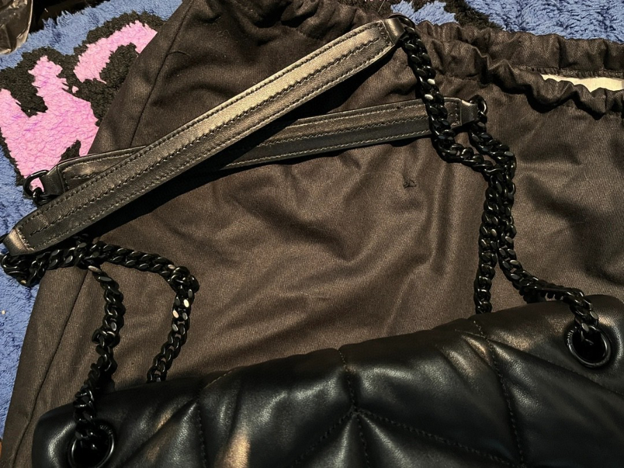 더미러THE Mirror_사진_20260125_12.jpg