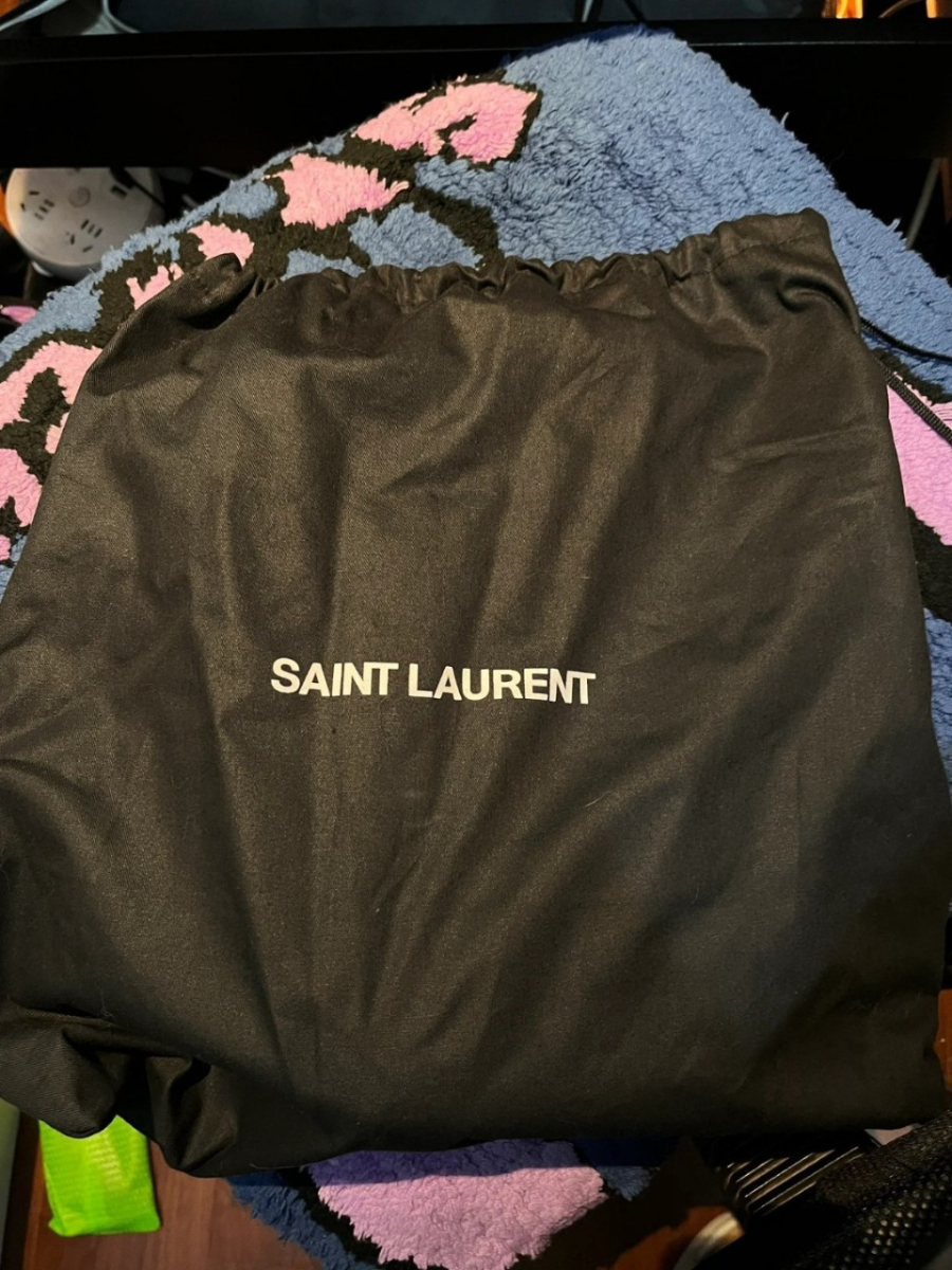 더미러THE Mirror_사진_20260125_14.jpg