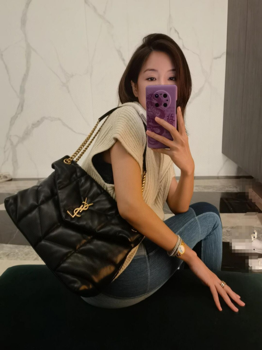 더미러THE Mirror_사진_20260125_1.jpg