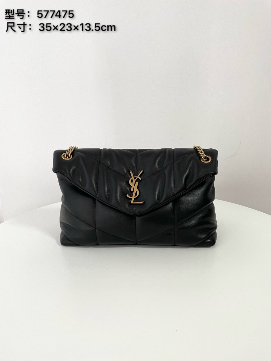 더미러THE Mirror_사진_20260125_2.jpg