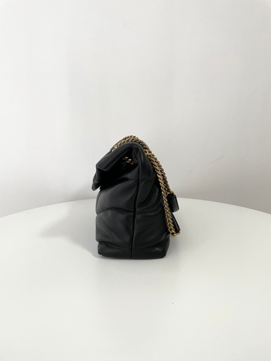 더미러THE Mirror_사진_20260125_5.jpg