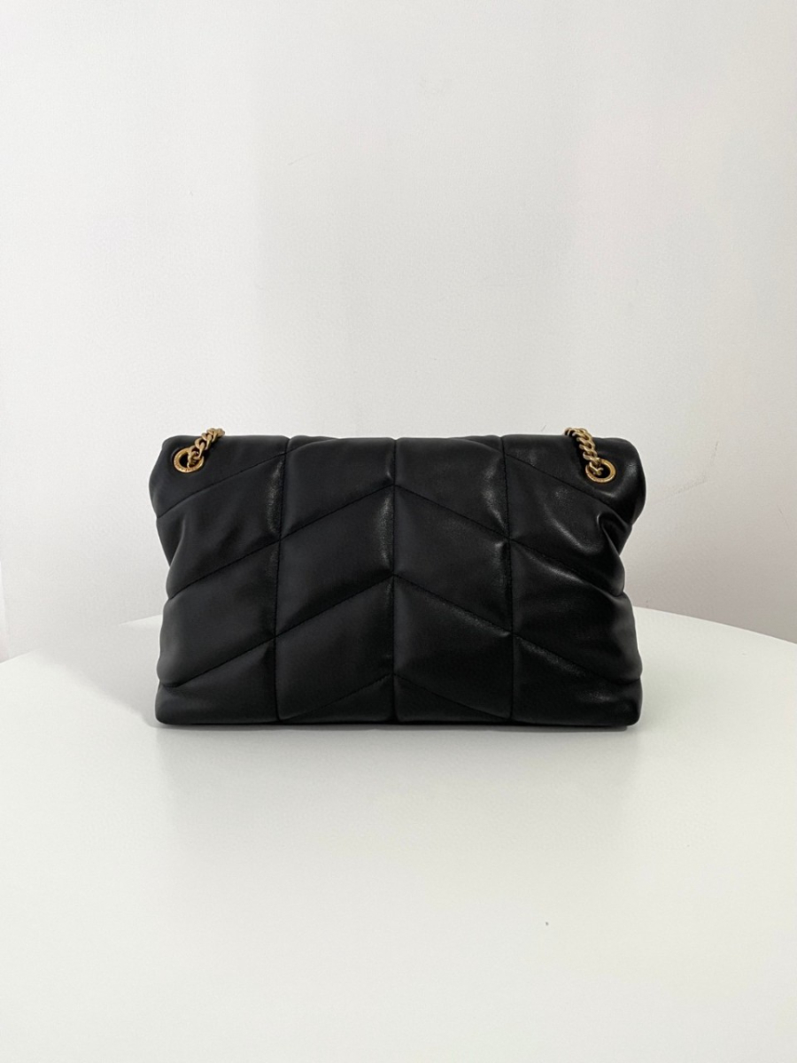 더미러THE Mirror_사진_20260125_4.jpg