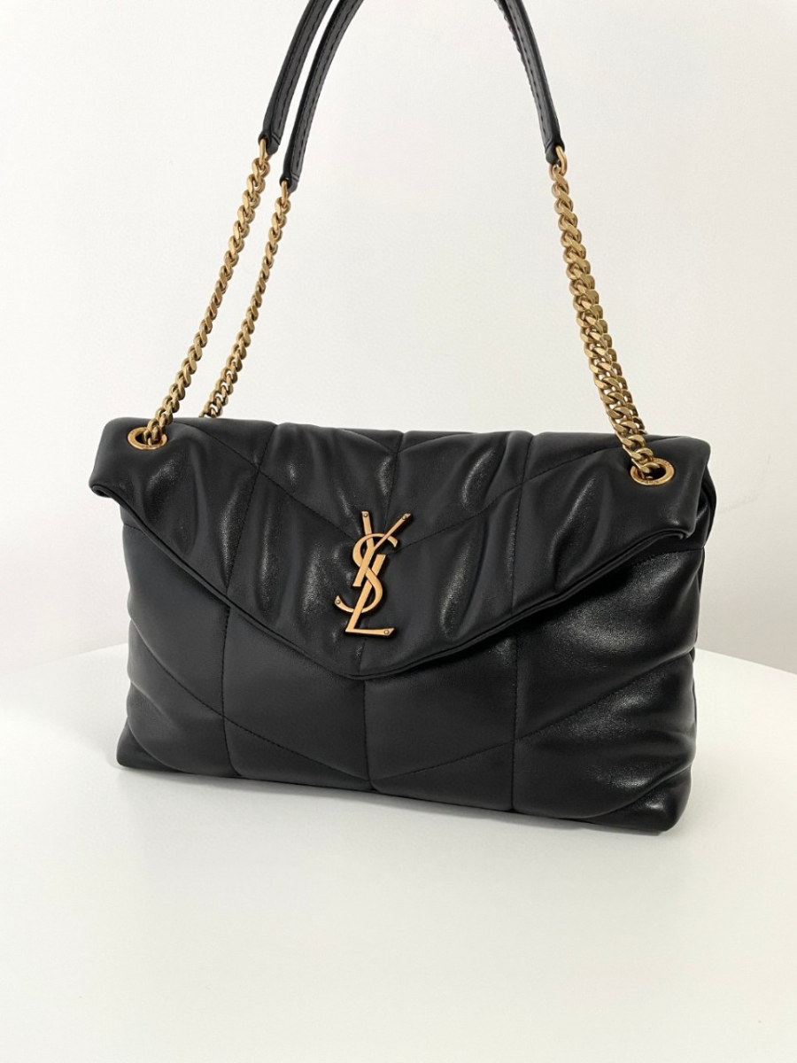 더미러THE Mirror_사진_20260125_9.jpg