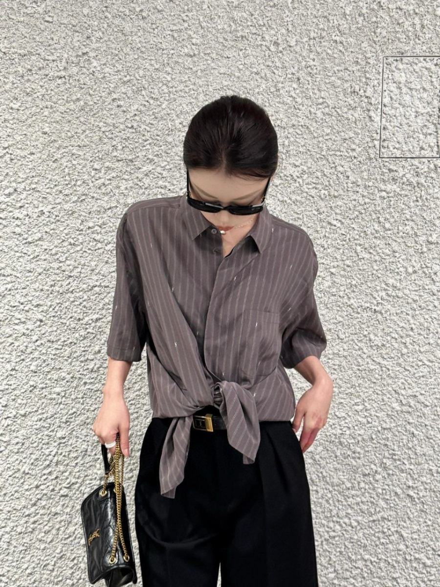 더미러THE Mirror_사진_20260125_1.jpg