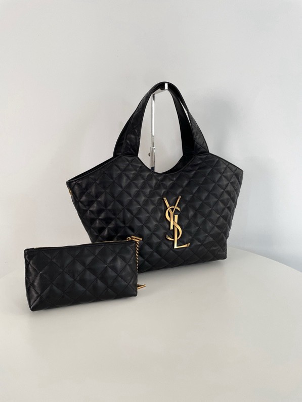 더미러THE Mirror_사진_20260125_8.jpg