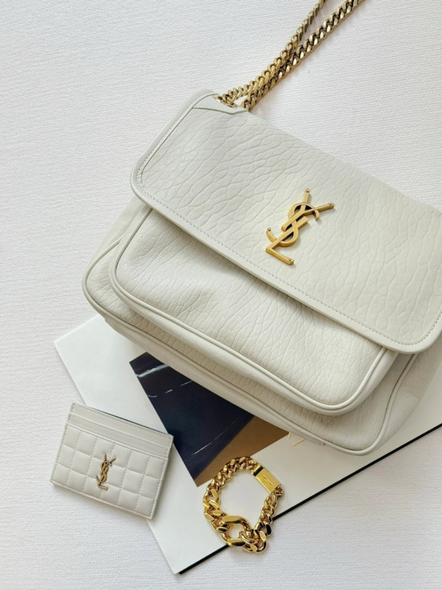 더미러THE Mirror_사진_20260125_2.jpg