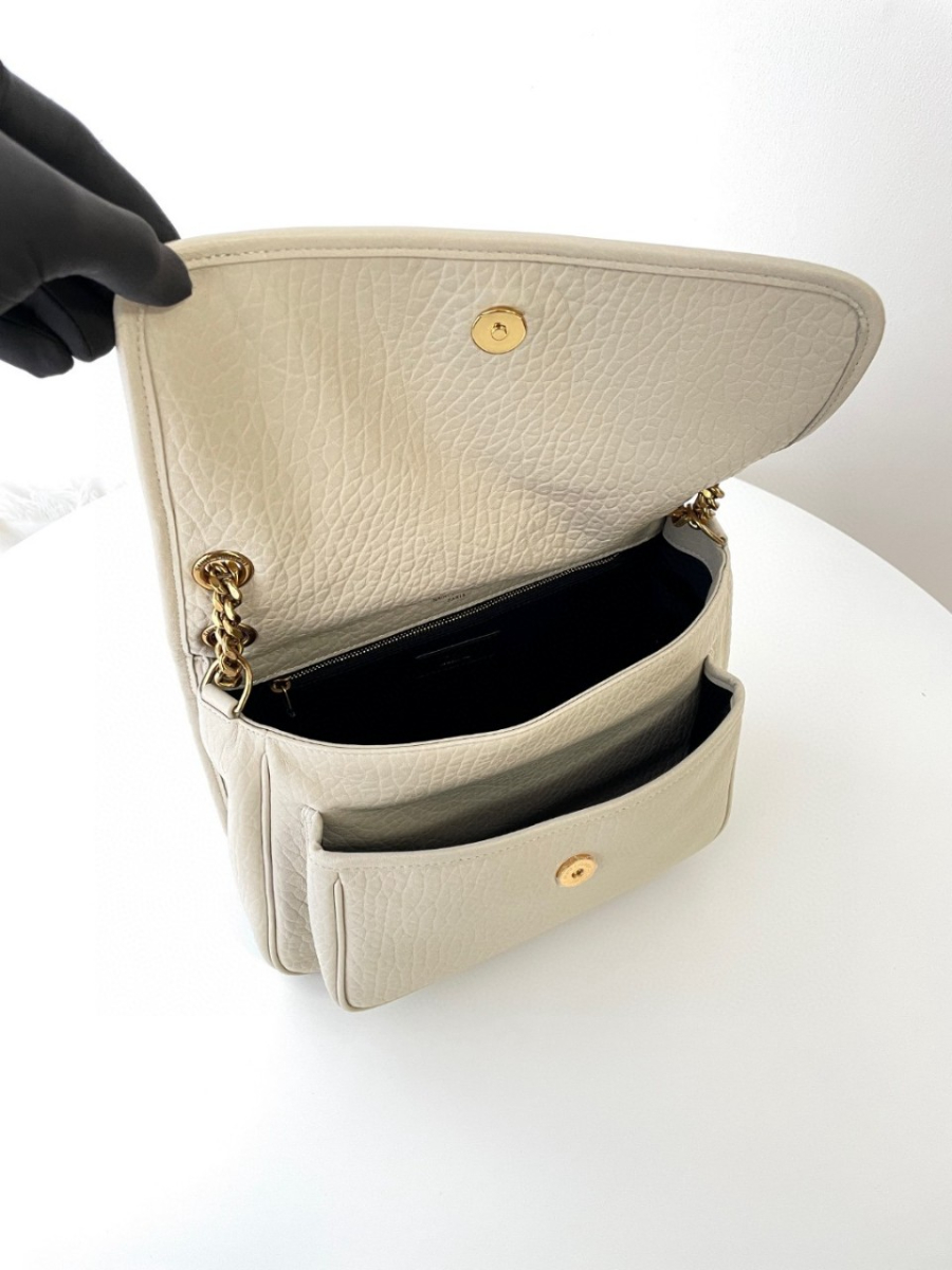 더미러THE Mirror_사진_20260125_7.jpg