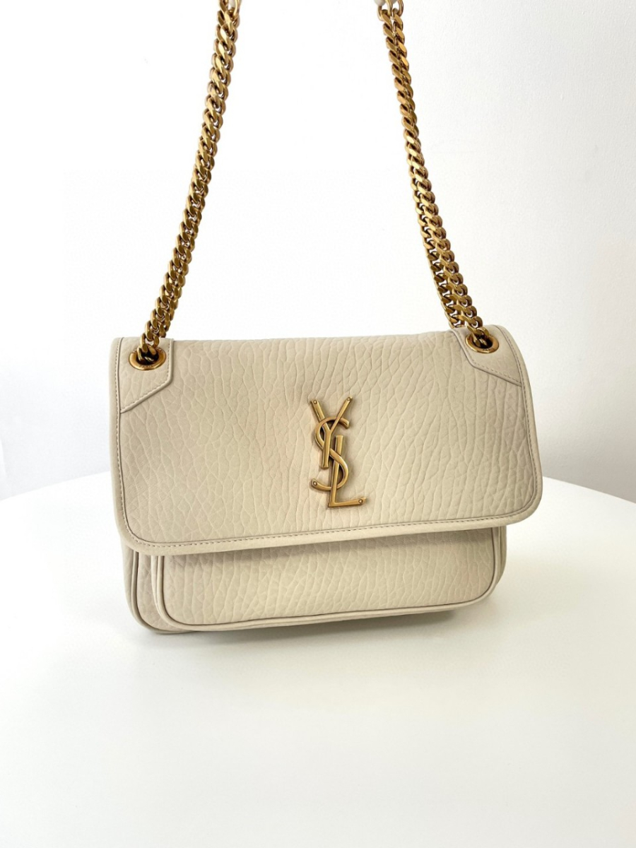 더미러THE Mirror_사진_20260125_11.jpg