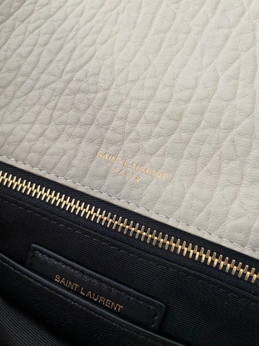 더미러THE Mirror_사진_20260125_9.jpg