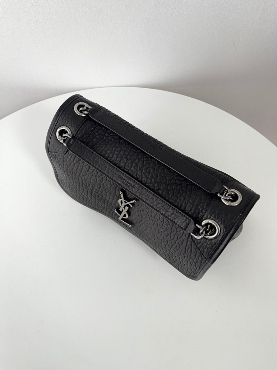 더미러THE Mirror_사진_20260125_8.jpg