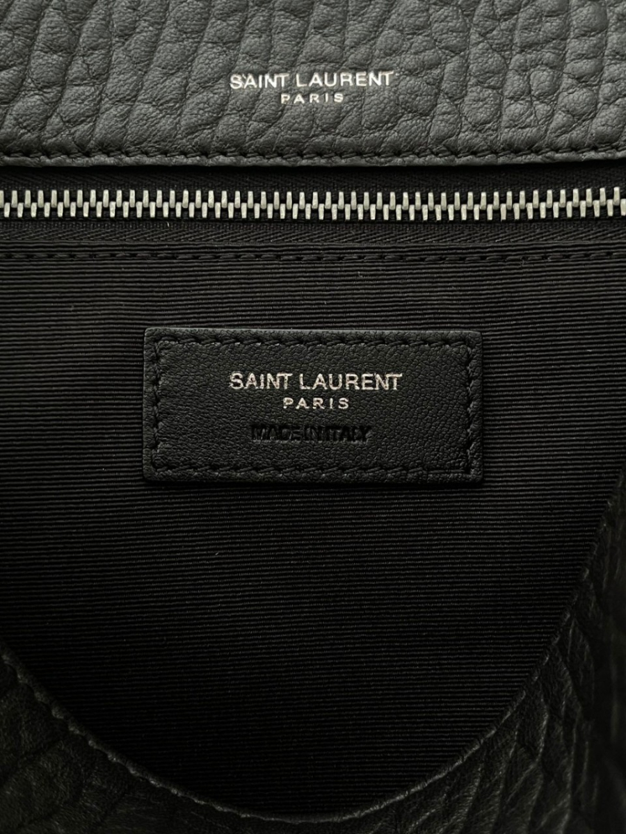 더미러THE Mirror_사진_20260125_9.jpg