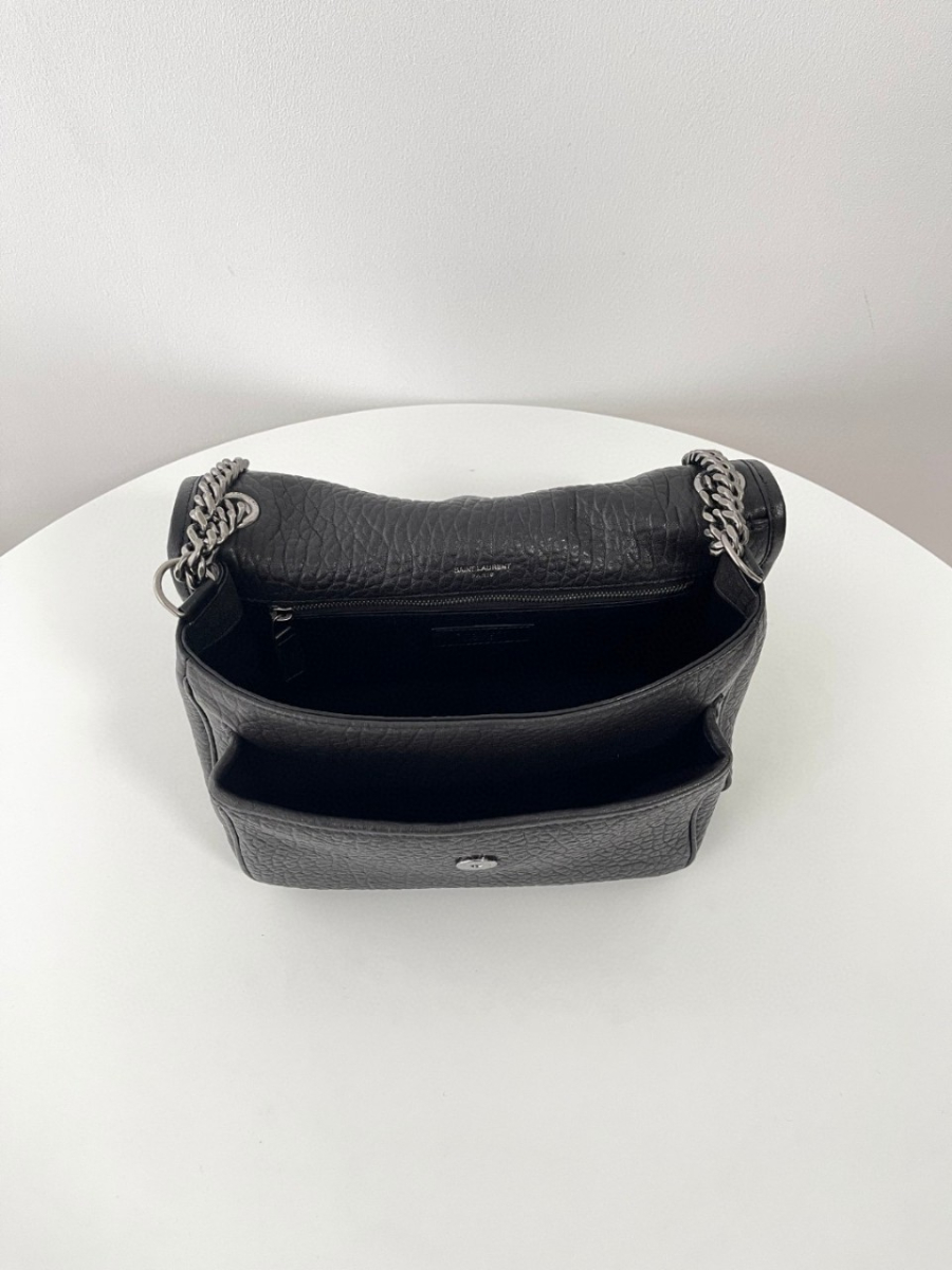 더미러THE Mirror_사진_20260125_11.jpg