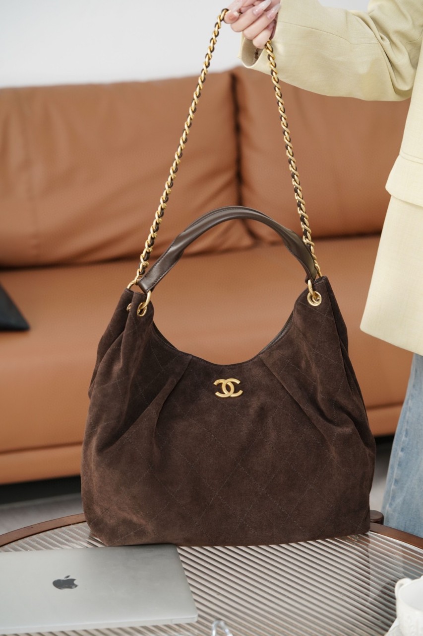 더미러THE Mirror_사진_20260128_2.jpg