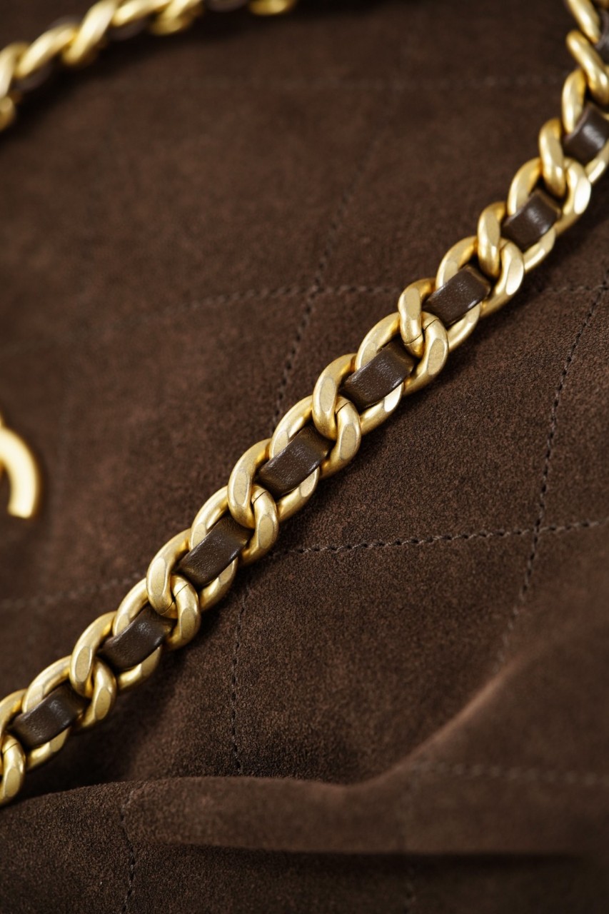 더미러THE Mirror_사진_20260128_8.jpg