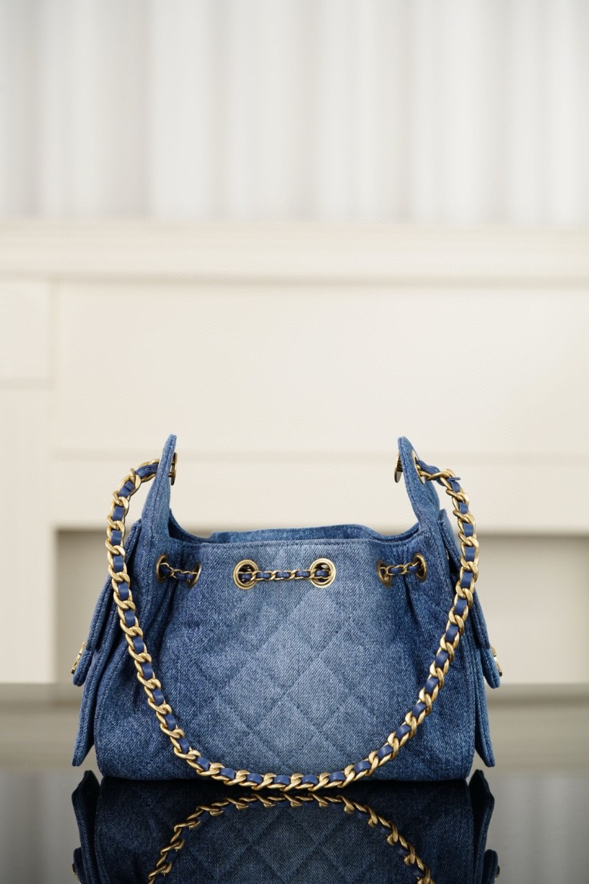 더미러THE Mirror_사진_20260128_4.jpg