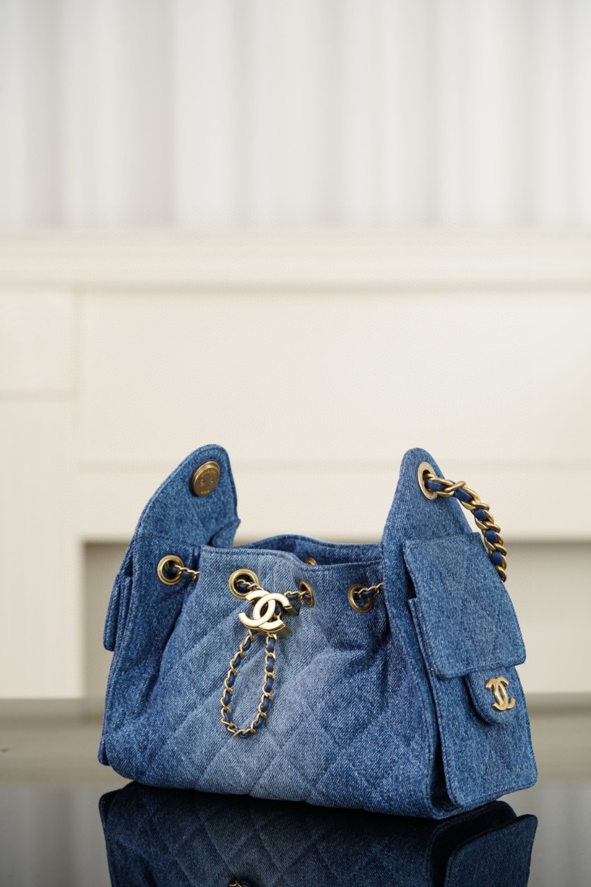 더미러THE Mirror_사진_20260128_8.jpg