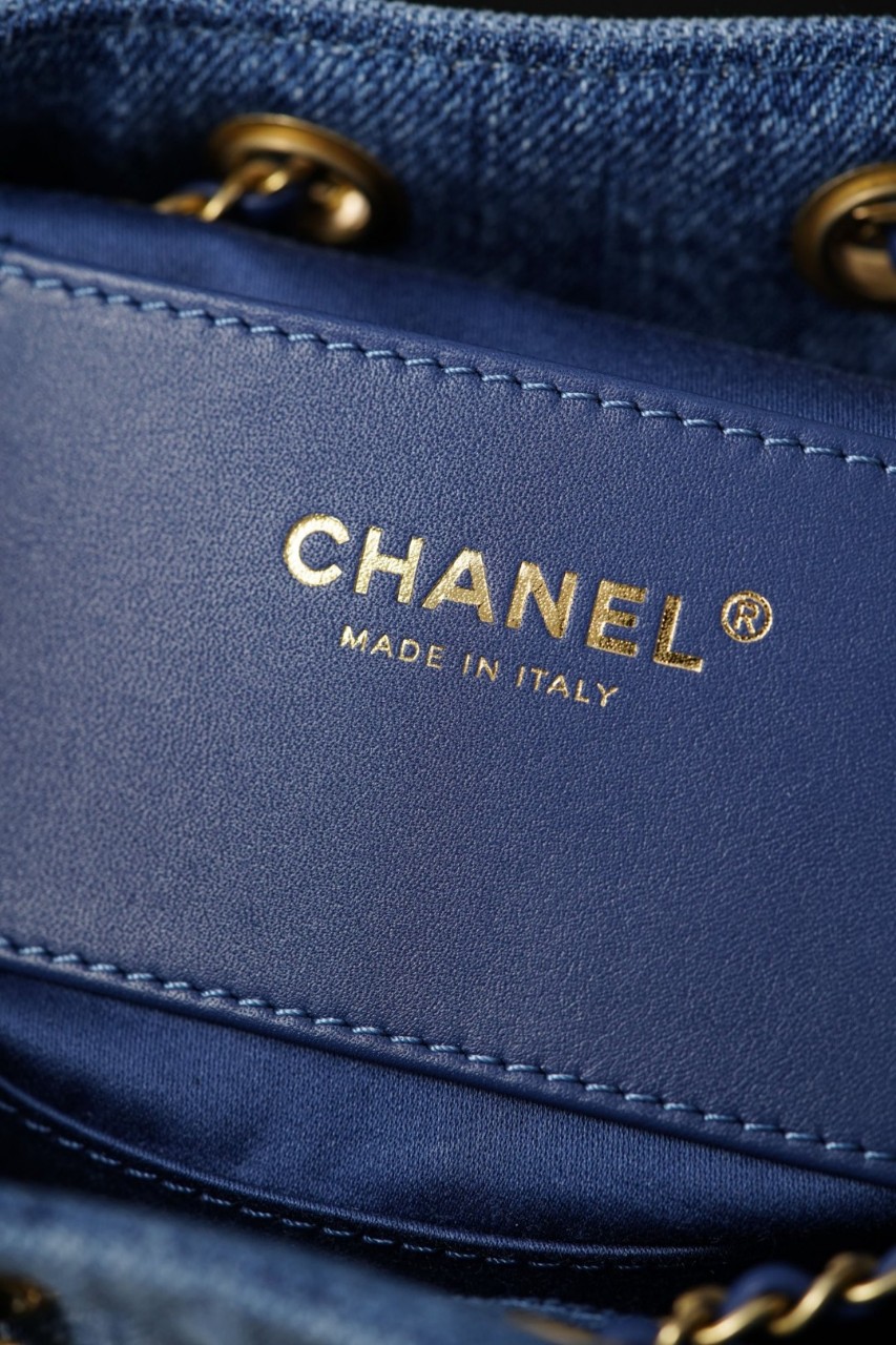 더미러THE Mirror_사진_20260128_15.jpg