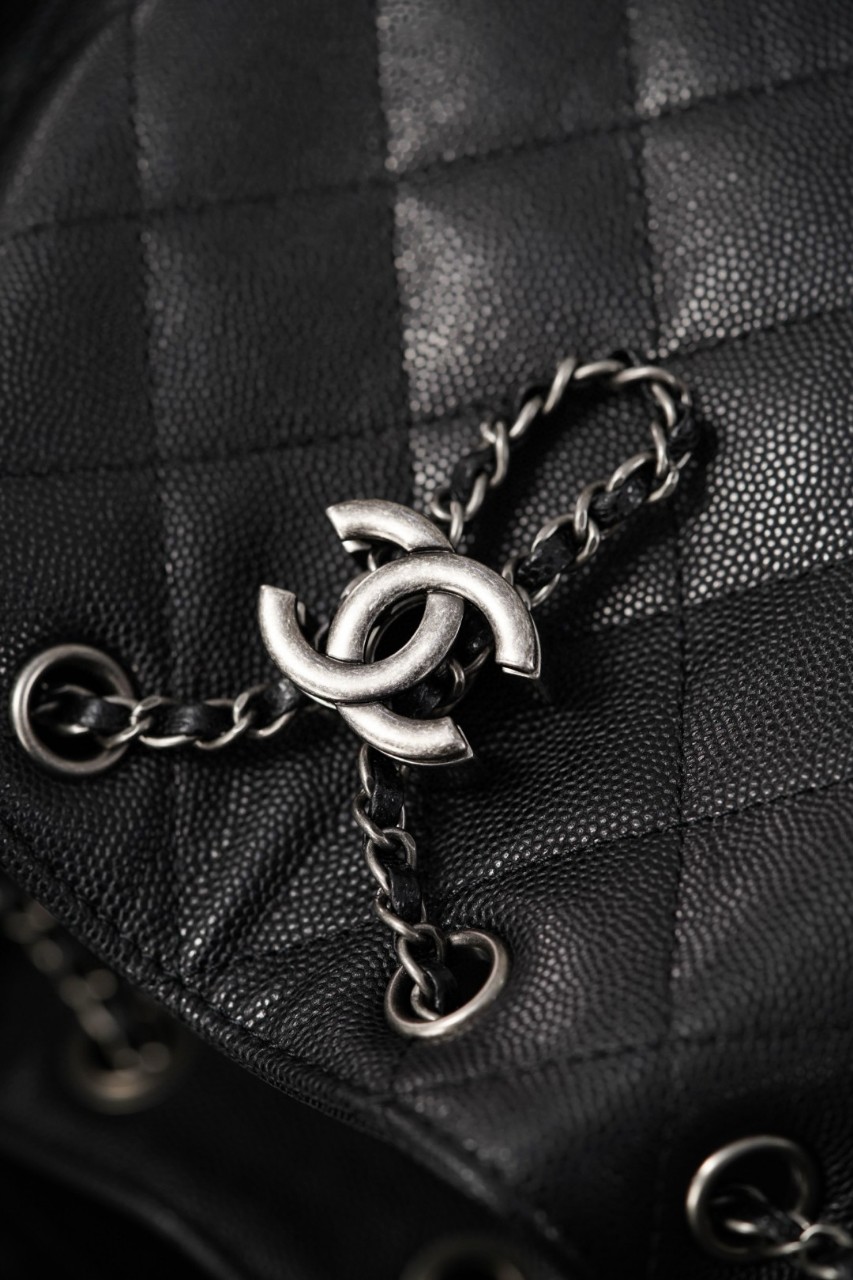 더미러THE Mirror_사진_20260128_13.jpg