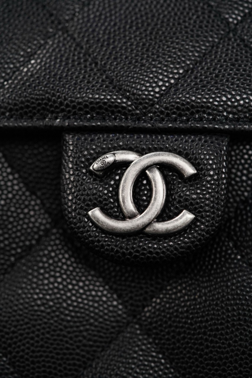 더미러THE Mirror_사진_20260128_14.jpg