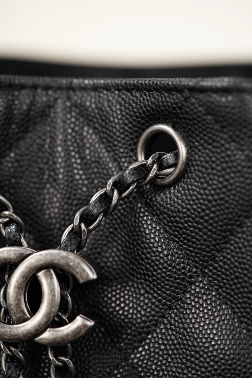 더미러THE Mirror_사진_20260128_15.jpg