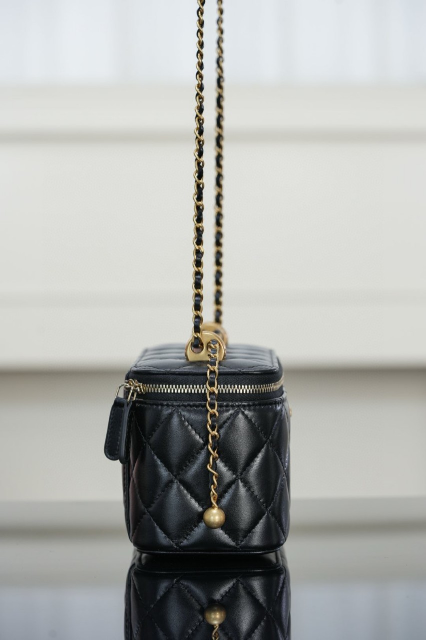 더미러THE Mirror_사진_20260128_8.jpg