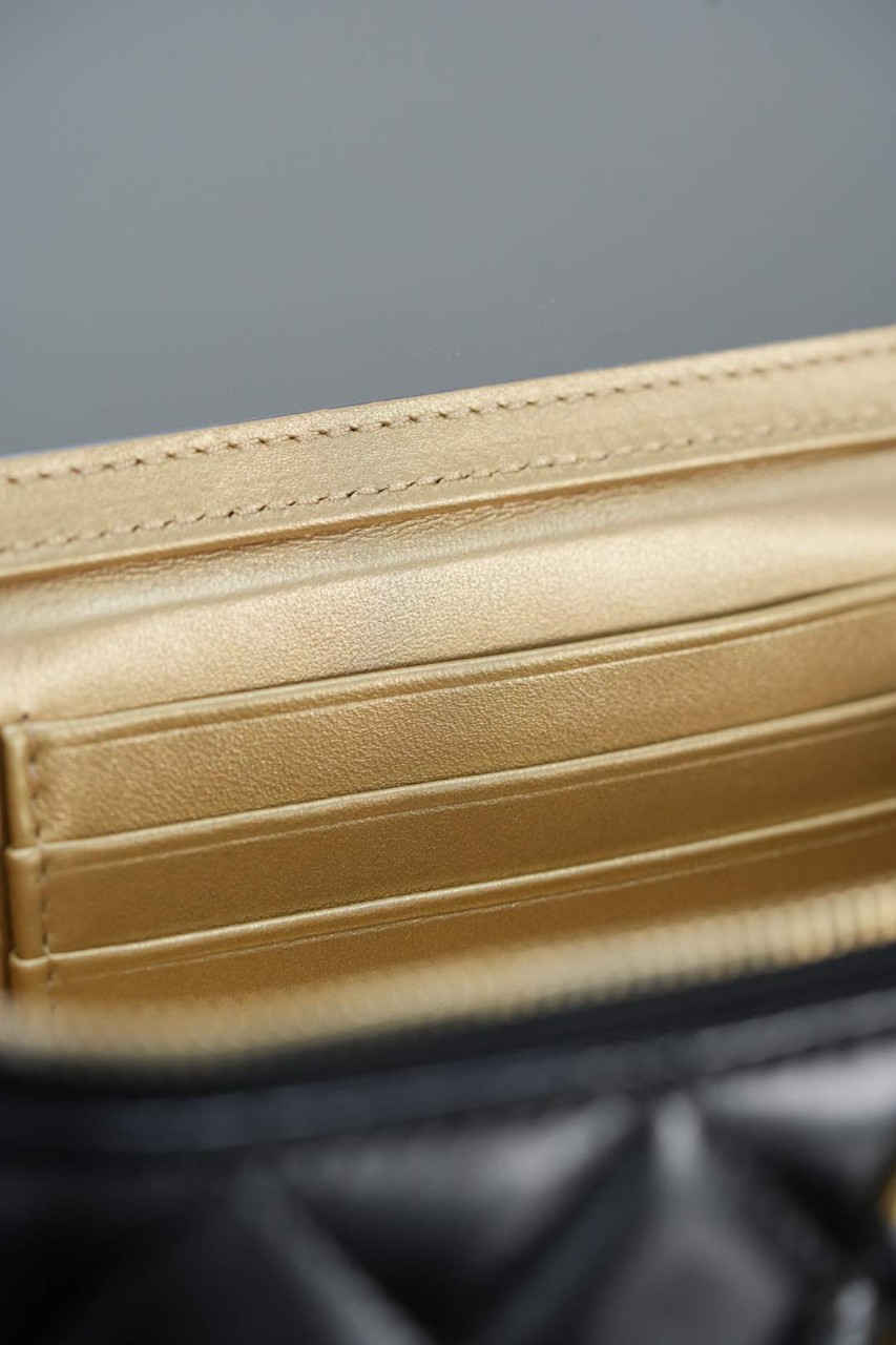 더미러THE Mirror_사진_20260128_19.jpg