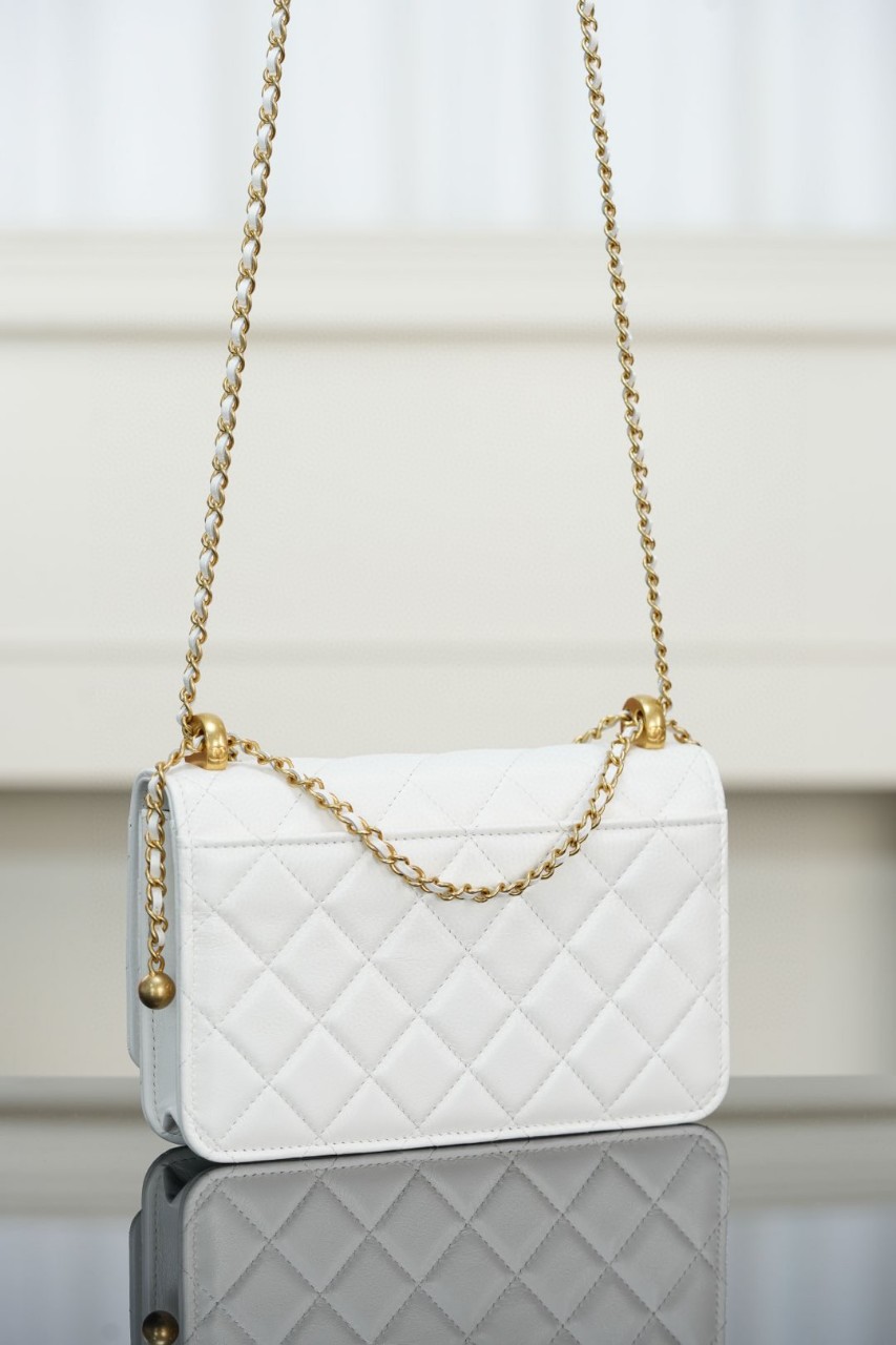 더미러THE Mirror_사진_20260128_7.jpg