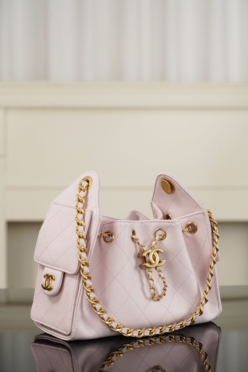 더미러THE Mirror_사진_20260128_6.jpg