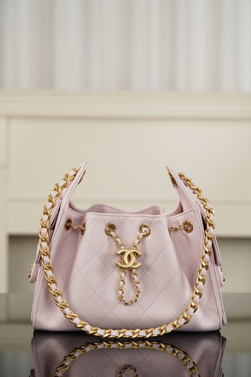 더미러THE Mirror_사진_20260128_7.jpg