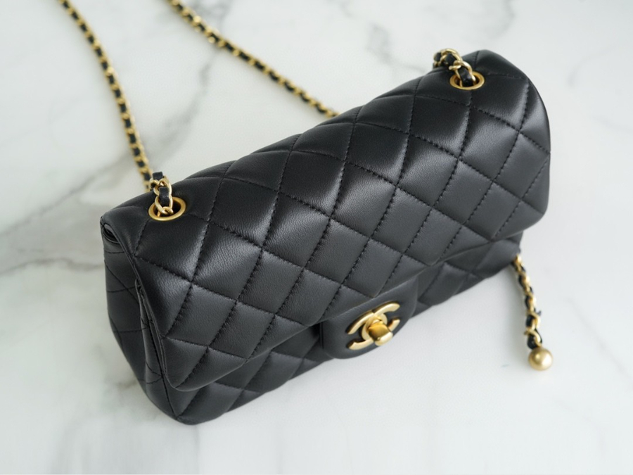 더미러THE Mirror_사진_20260128_8.jpg