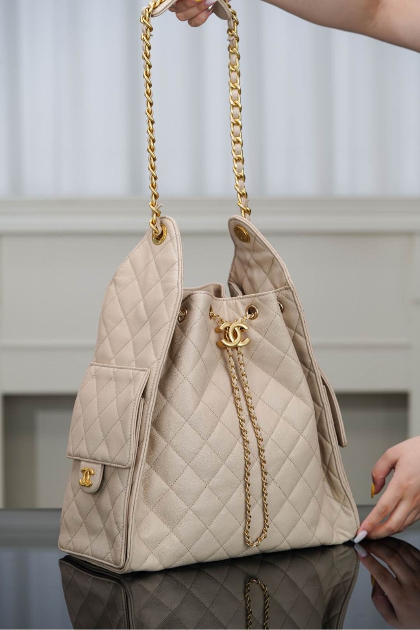 더미러THE Mirror_사진_20260128_9.jpg