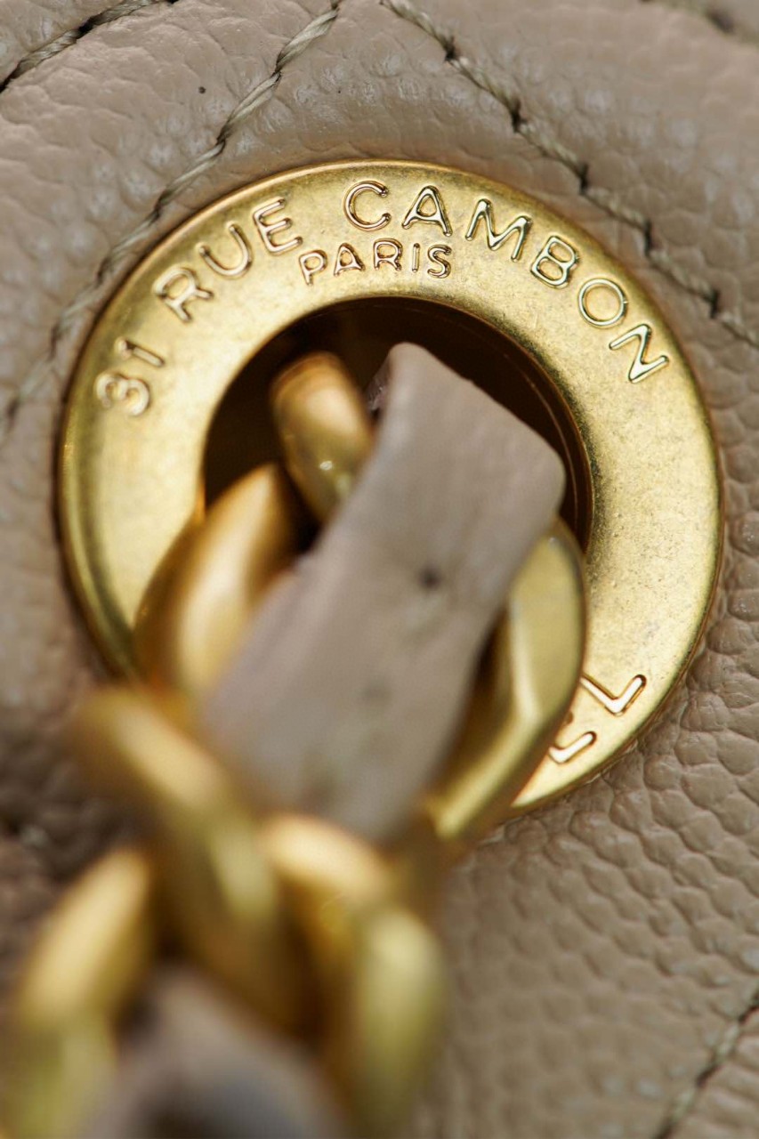 더미러THE Mirror_사진_20260128_17.jpg