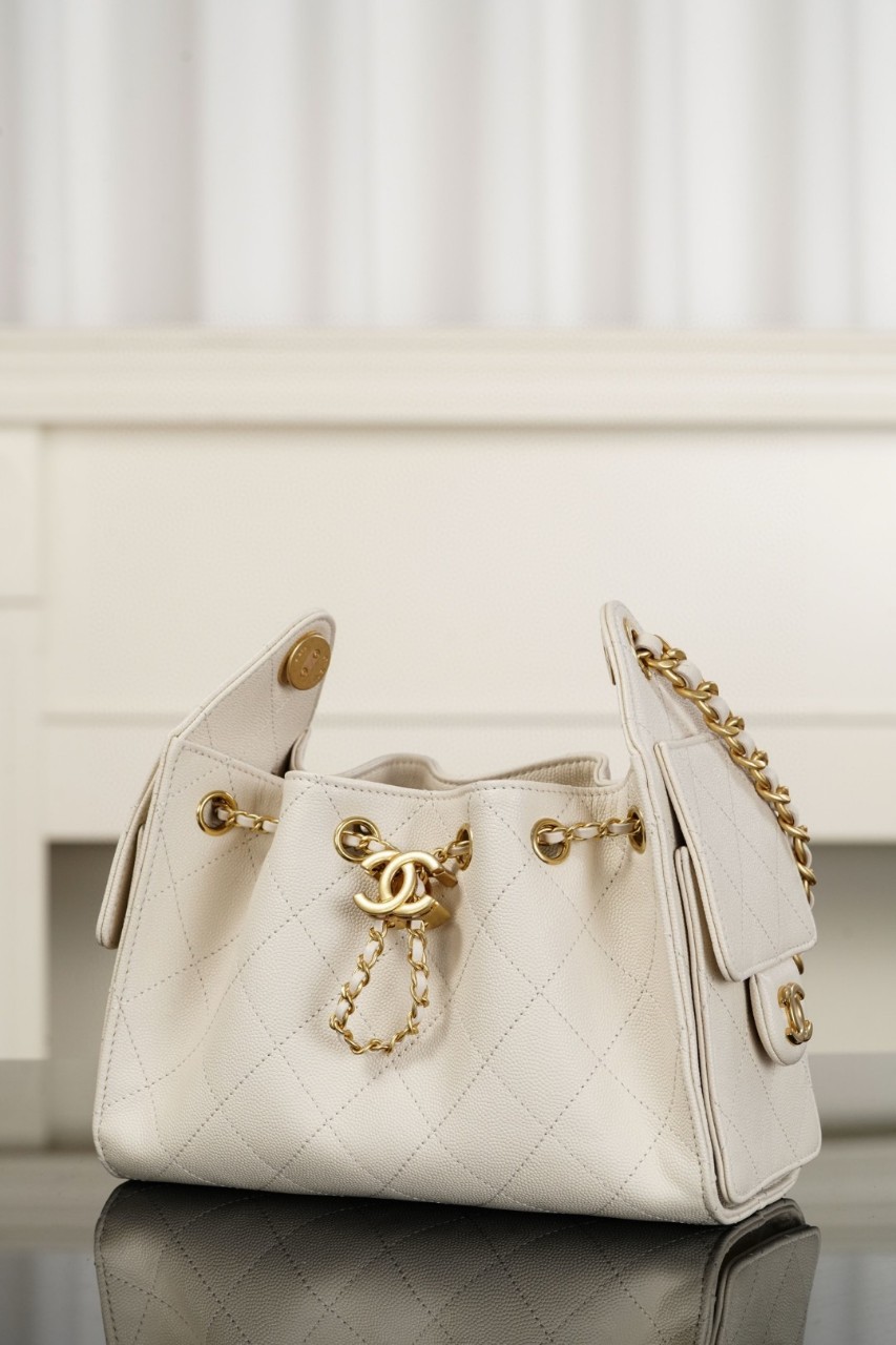 더미러THE Mirror_사진_20260128_6.jpg