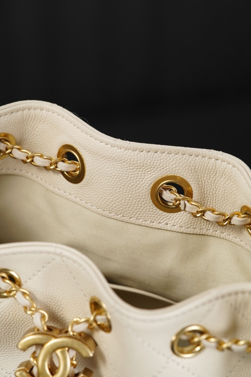 더미러THE Mirror_사진_20260128_19.jpg