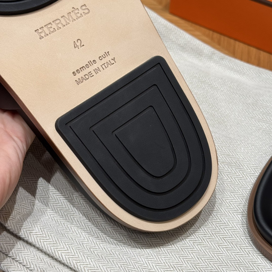 더미러THE Mirror_사진_20260129_5.jpg