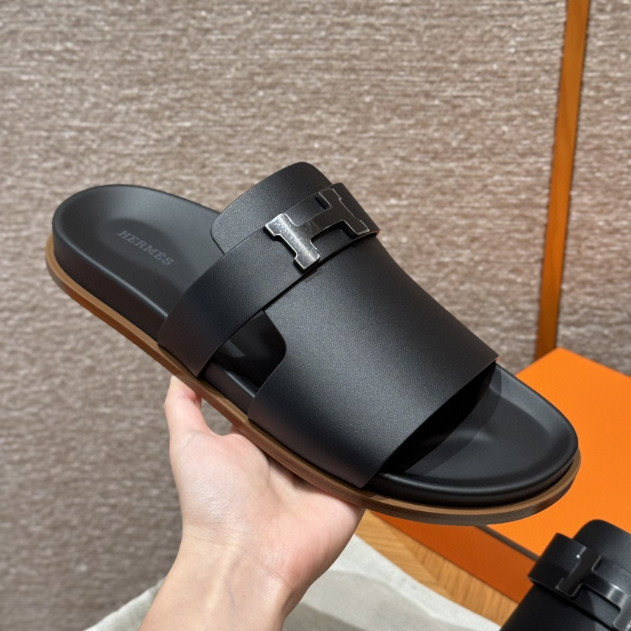 더미러THE Mirror_사진_20260129_2.jpg